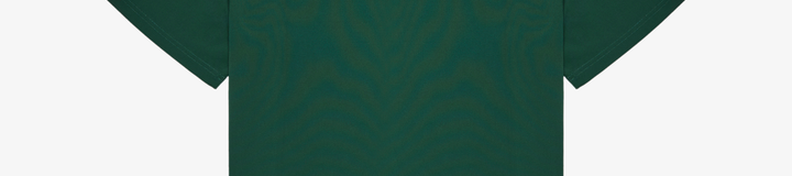 FAIRWAY BALDWIN POLO