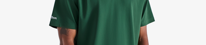 FAIRWAY BALDWIN POLO