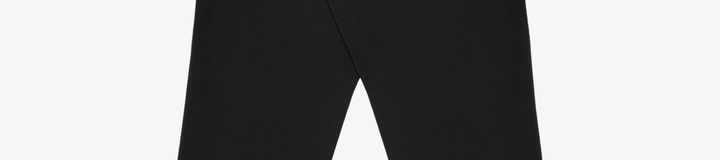 CONDOR COOLCORE PANT