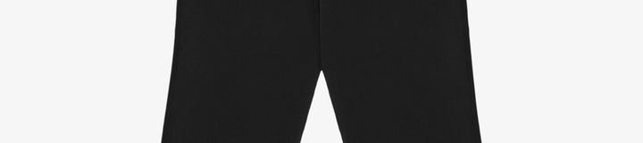 CONDOR COOLCORE PANT