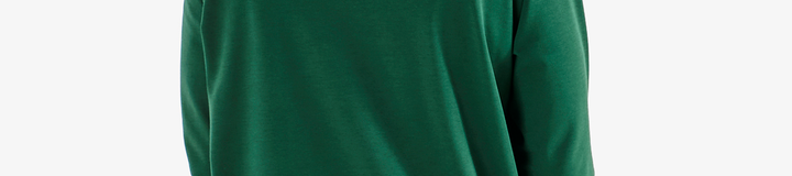 CONDOR COOLCORE PANT