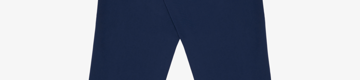 CONDOR COOLCORE PANT