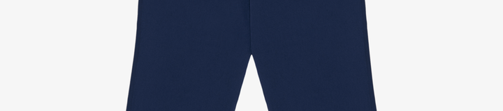 CONDOR COOLCORE PANT