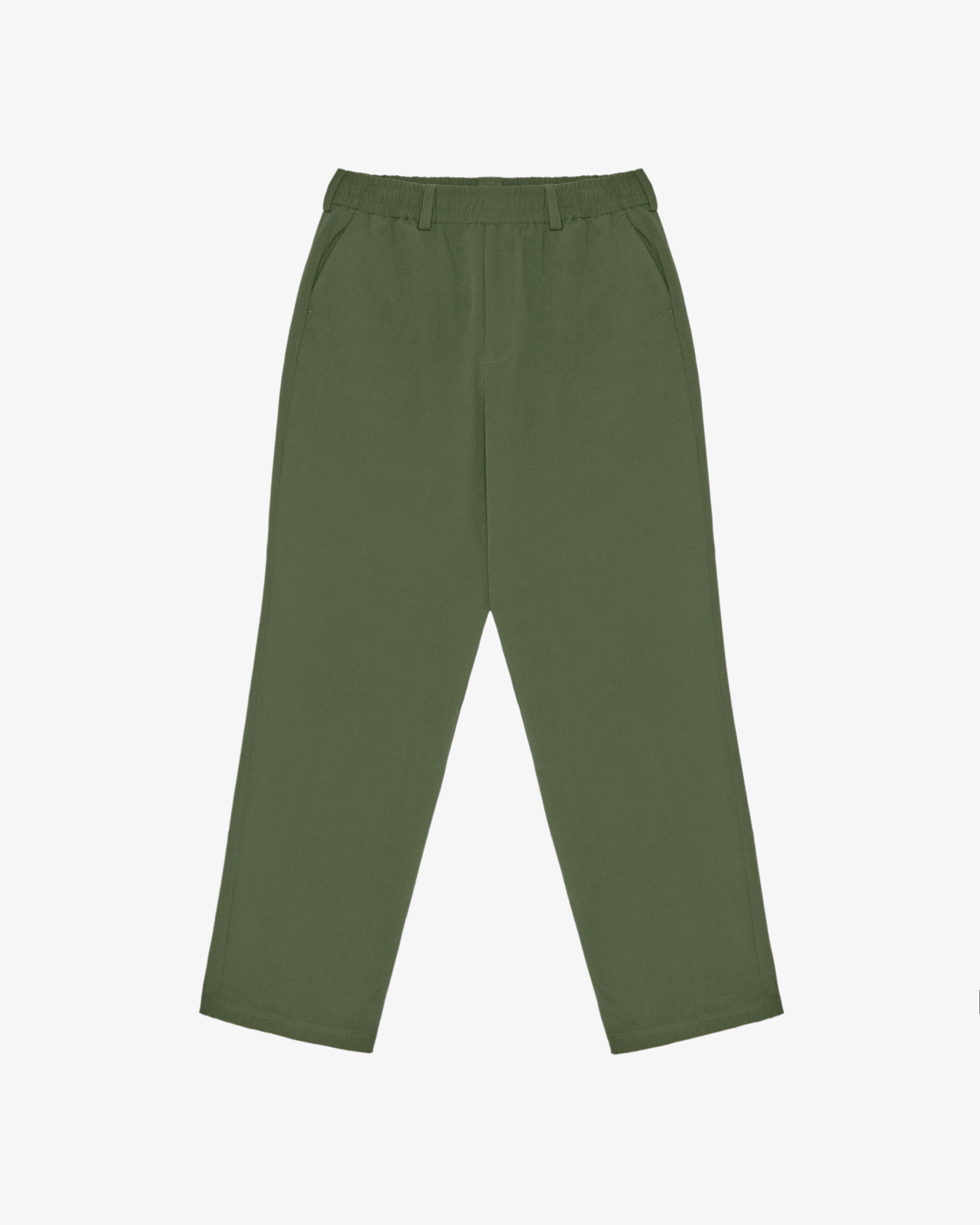 CONDOR COOLCORE® PANT – Malbon