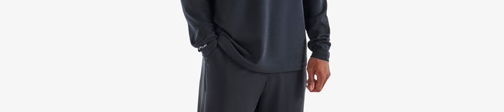 MAGNOLIA COOLCORE PANT