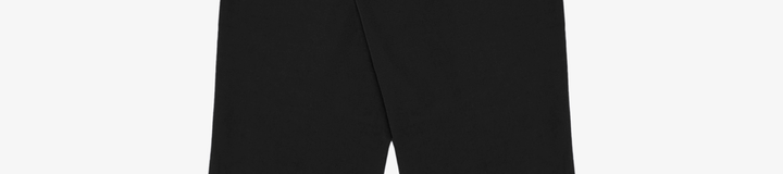 MAGNOLIA COOLCORE PANT
