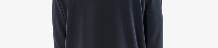 MAGNOLIA COOLCORE PANT