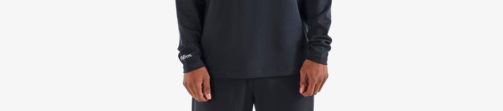 MAGNOLIA COOLCORE PANT
