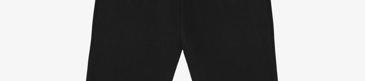 MAGNOLIA COOLCORE PANT