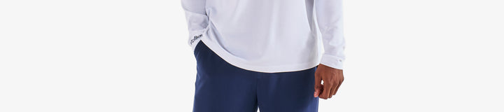 MAGNOLIA COOLCORE PANT