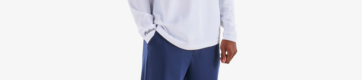 MAGNOLIA COOLCORE PANT