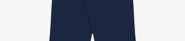 MAGNOLIA COOLCORE PANT