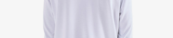 MAGNOLIA COOLCORE PANT