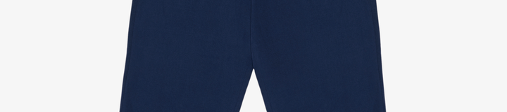 MAGNOLIA COOLCORE PANT