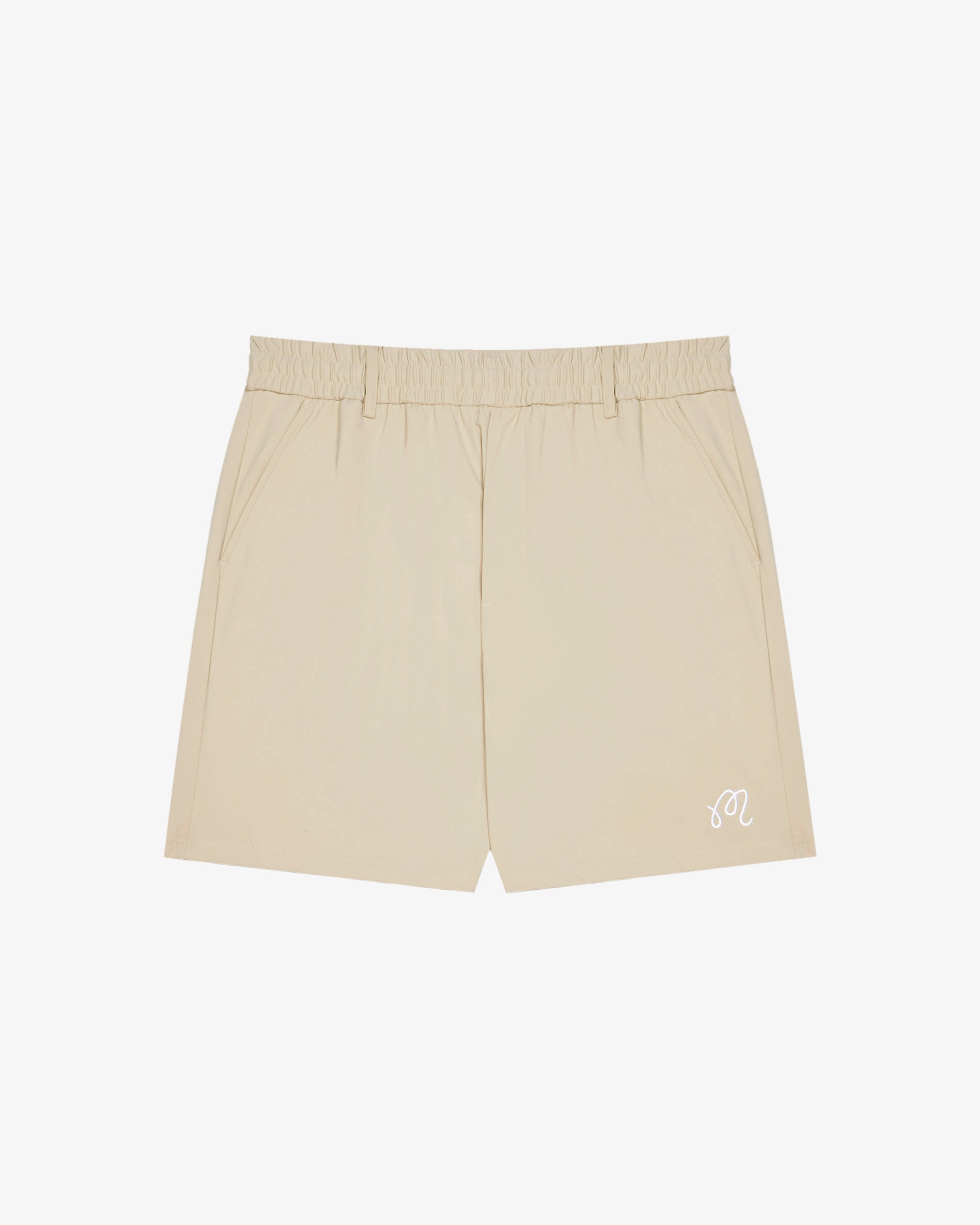 SCOOTER COOLCORE® SHORT – Malbon