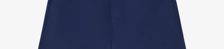 SCOOTER COOLCORE® SHORT