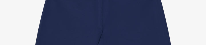 SCOOTER COOLCORE® SHORT