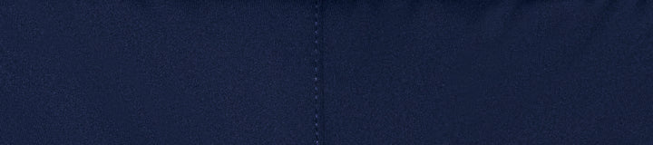 SCOOTER COOLCORE® SHORT