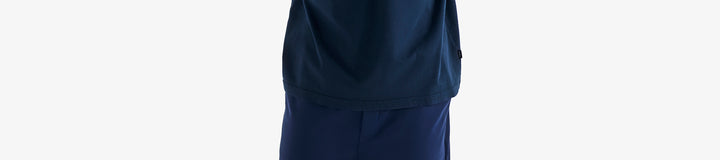 SCOOTER COOLCORE® SHORT