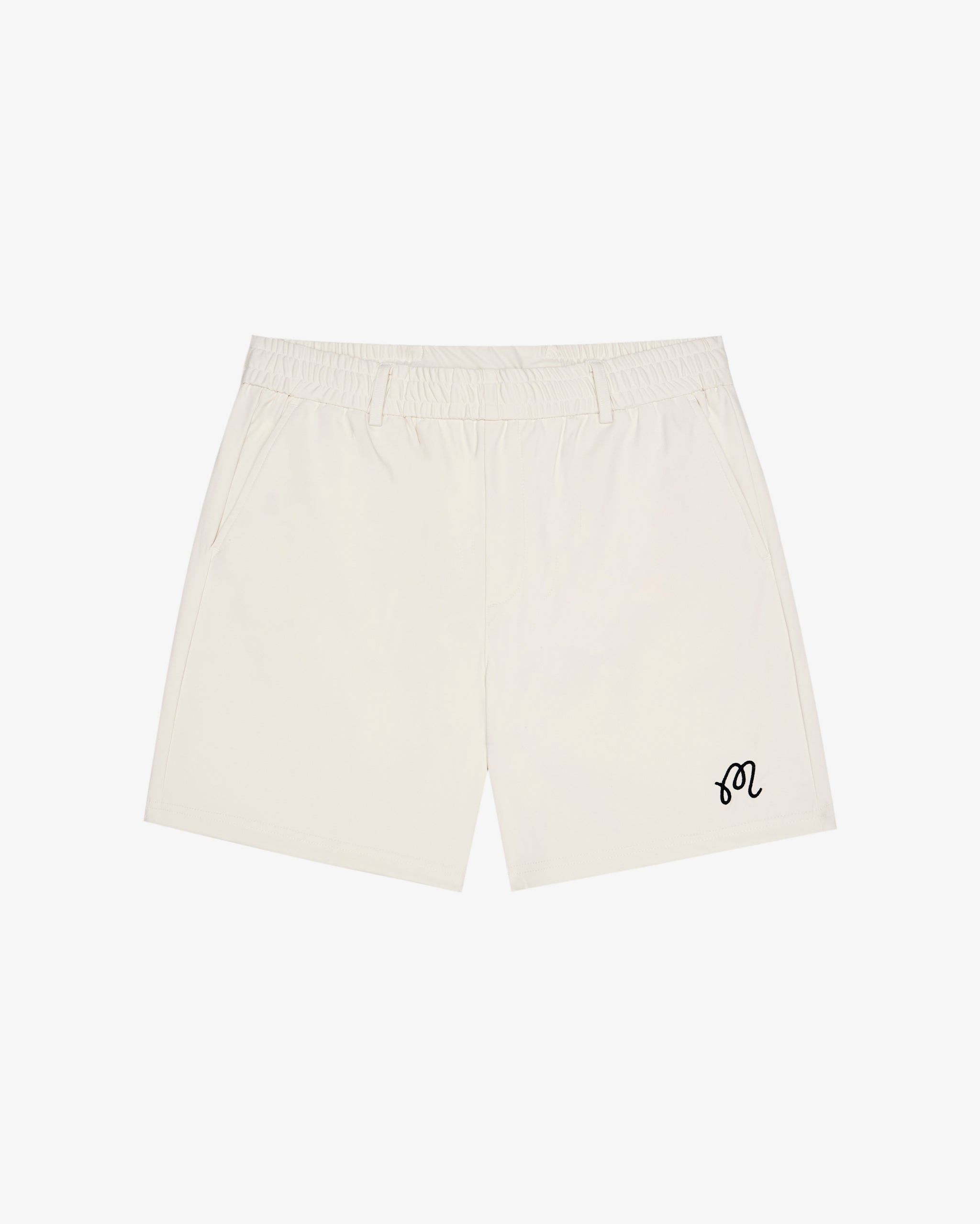 SCOOTER COOLCORE® SHORT