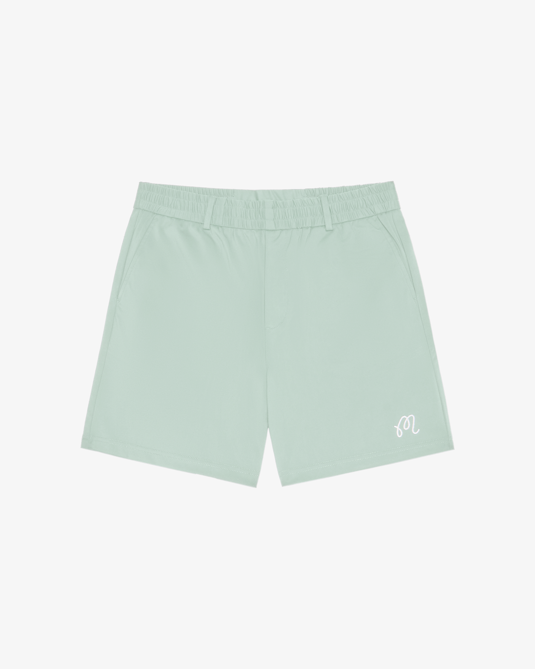 SCOOTER COOLCORE® SHORT – Malbon