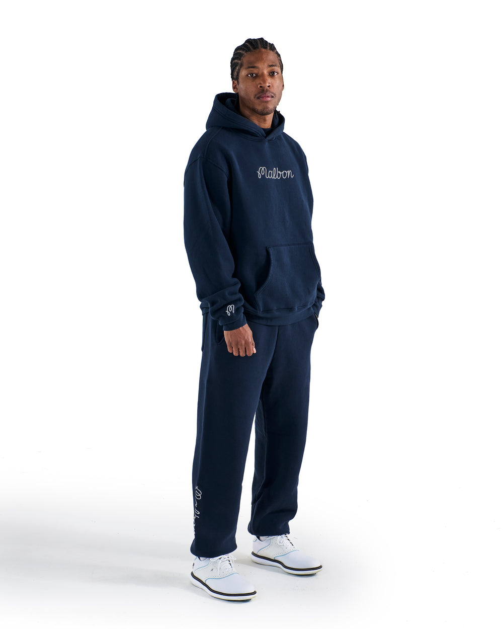 CLUBHOUSE SWEATPANT