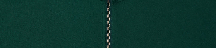 COLLEGIATE SWEATSHIRT