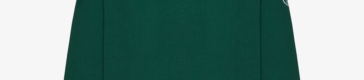 COLLEGIATE SWEATSHIRT