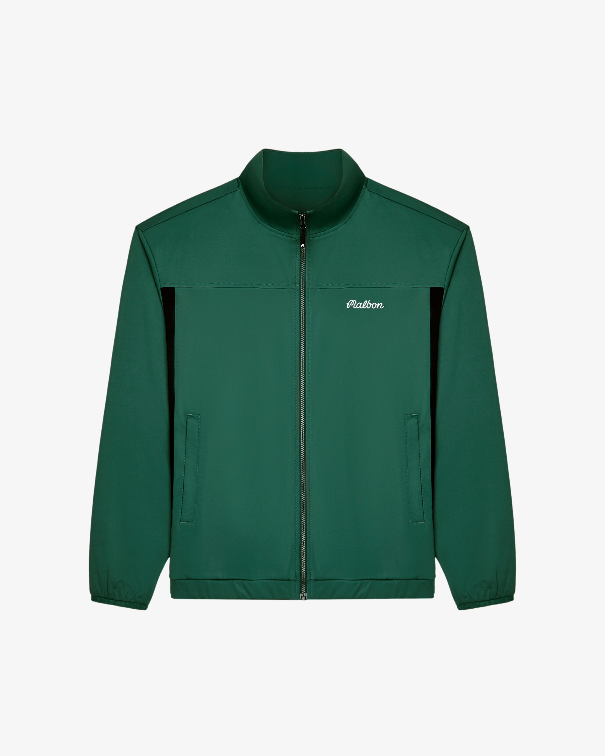 PENINSULA JACKET