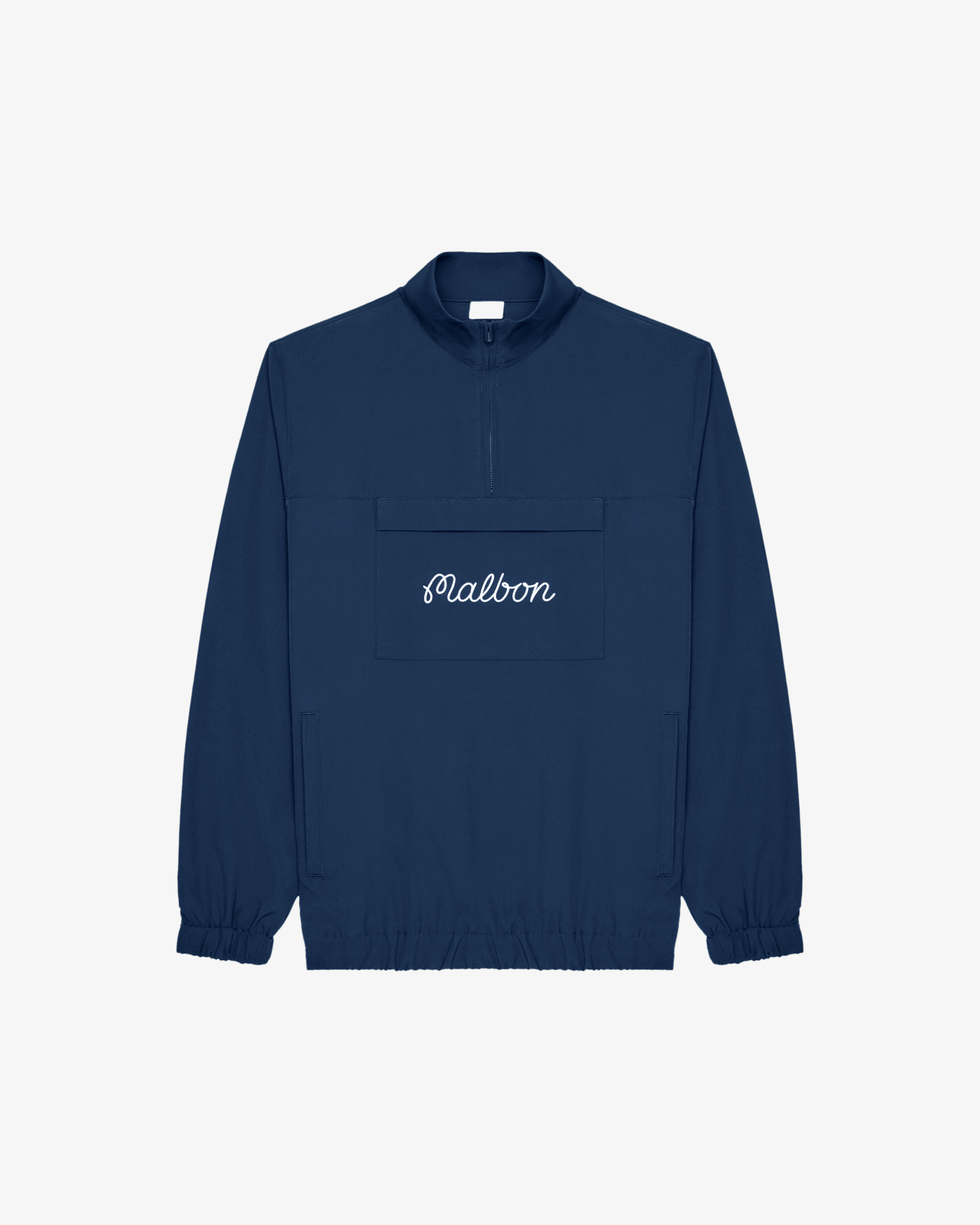 CYPRESS JACKET – Malbon CYPRESS JACKET – Malbon