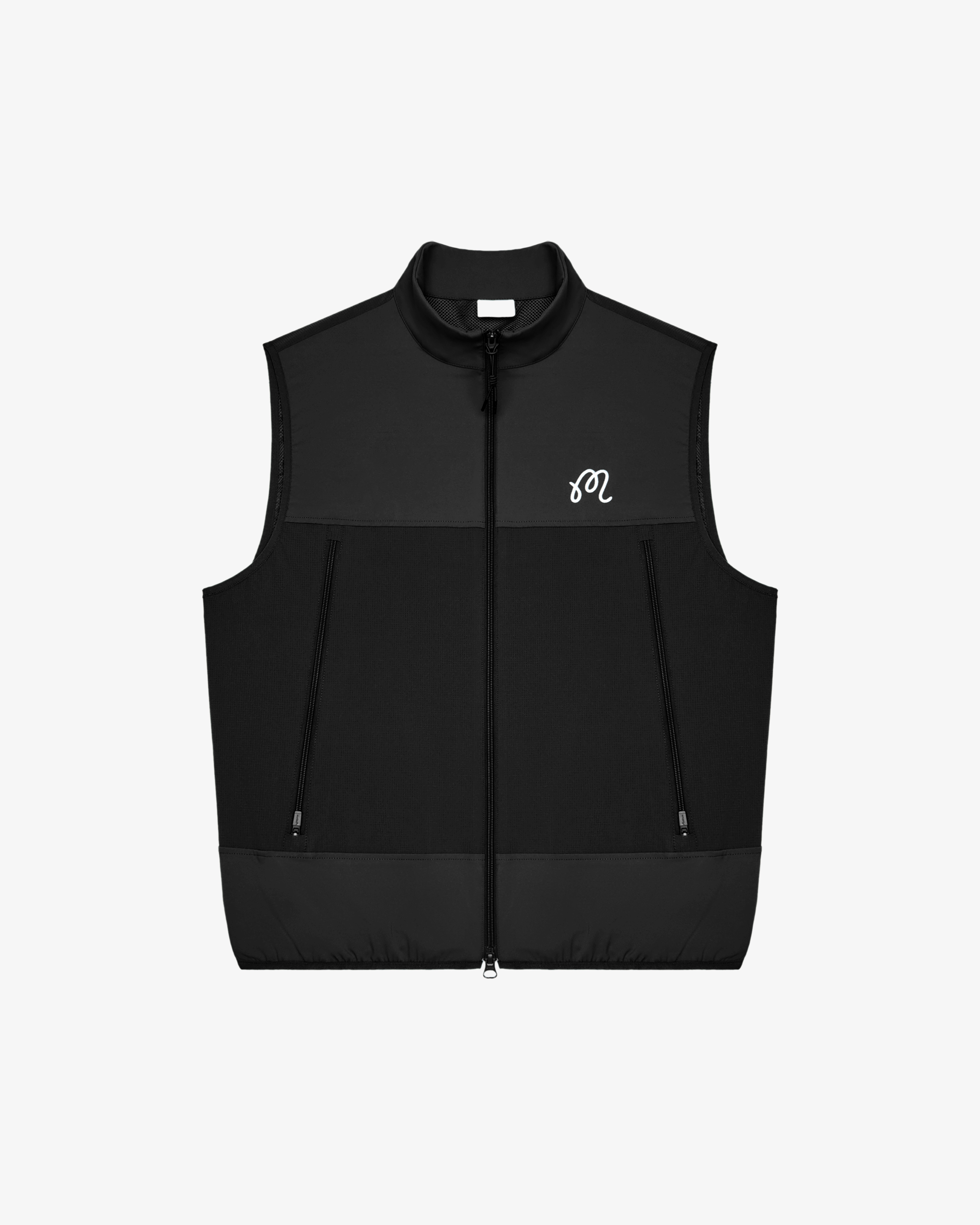 ALBATROSS VEST