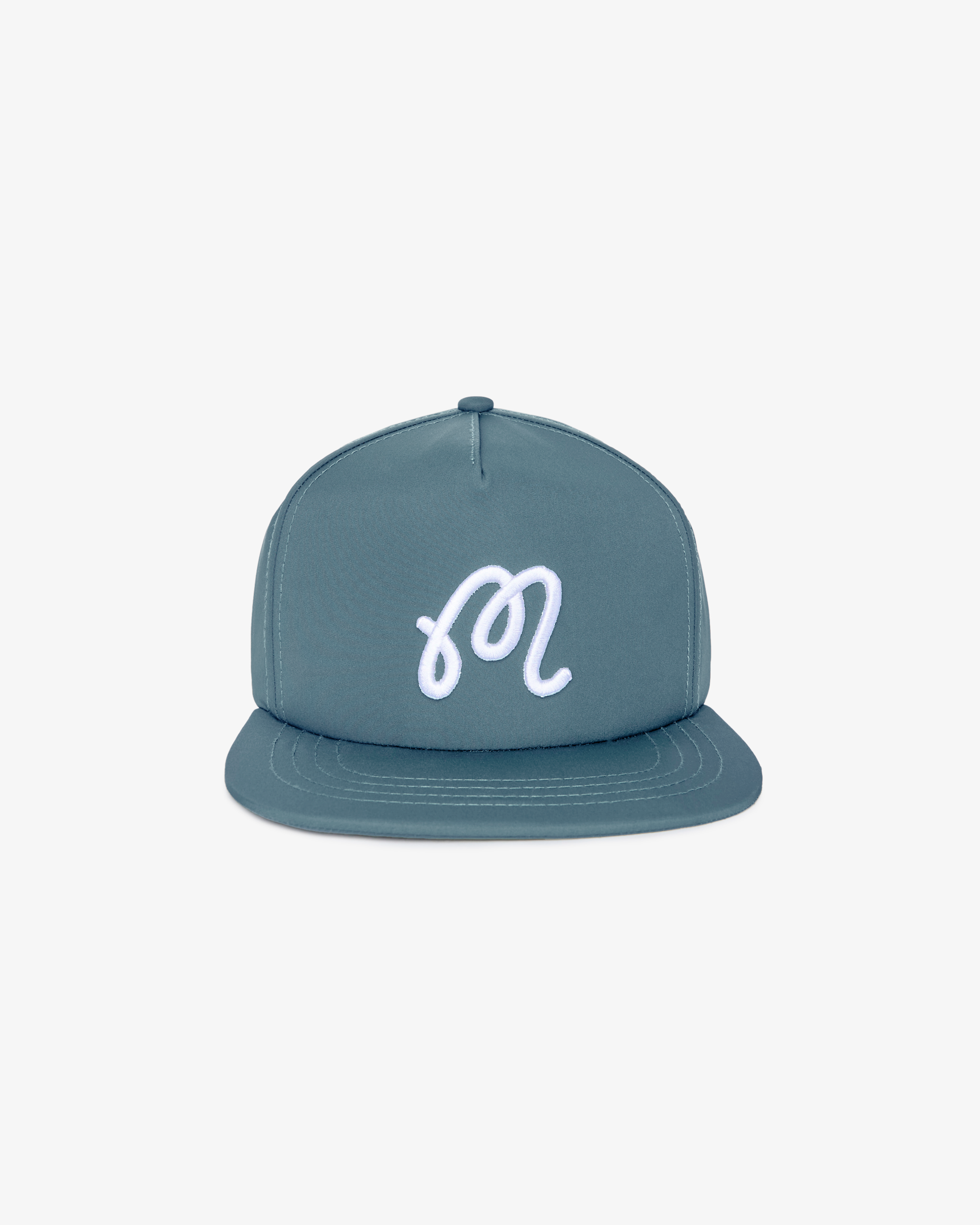 M SNAPBACK – Malbon