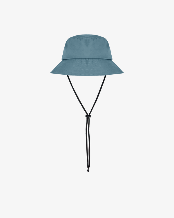 MALBON BUCKET HAT