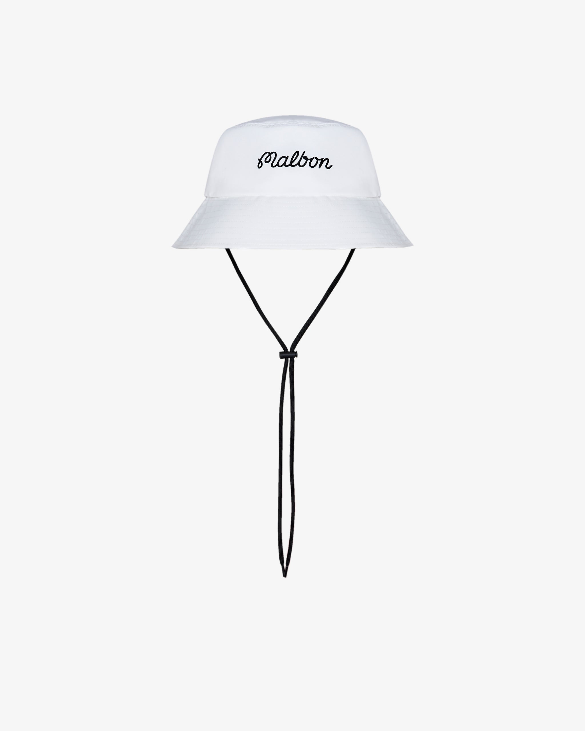NH X MALBON GOLF . BUCKET HAT サイズＬ NEIGHBORHOOD|ネイバーフッド】NH X MALBON GOLF . BUCKET HAT
