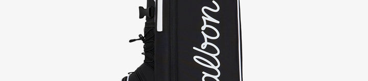 MALBON WALKING BAG