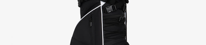 MALBON WALKING BAG