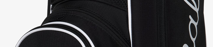 MALBON WALKING BAG