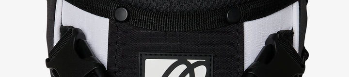 MALBON WALKING BAG