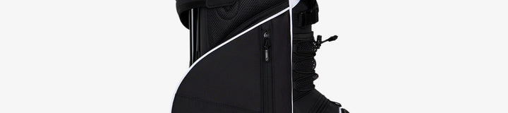 MALBON WALKING BAG