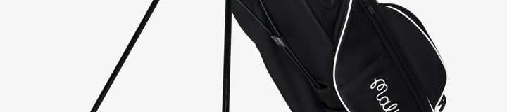 MALBON WALKING BAG