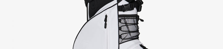 MALBON WALKING BAG
