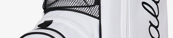 MALBON WALKING BAG