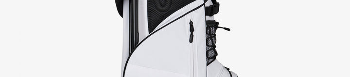 MALBON WALKING BAG
