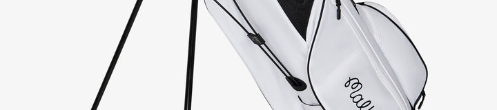 MALBON WALKING BAG