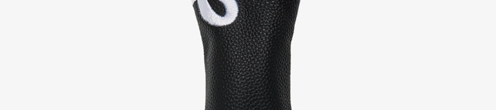 M HYBRID COVER
