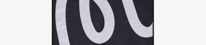 MALBON GOLF TOWEL