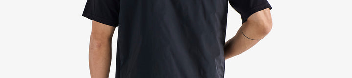 FUTURA POLY DOWN VEST