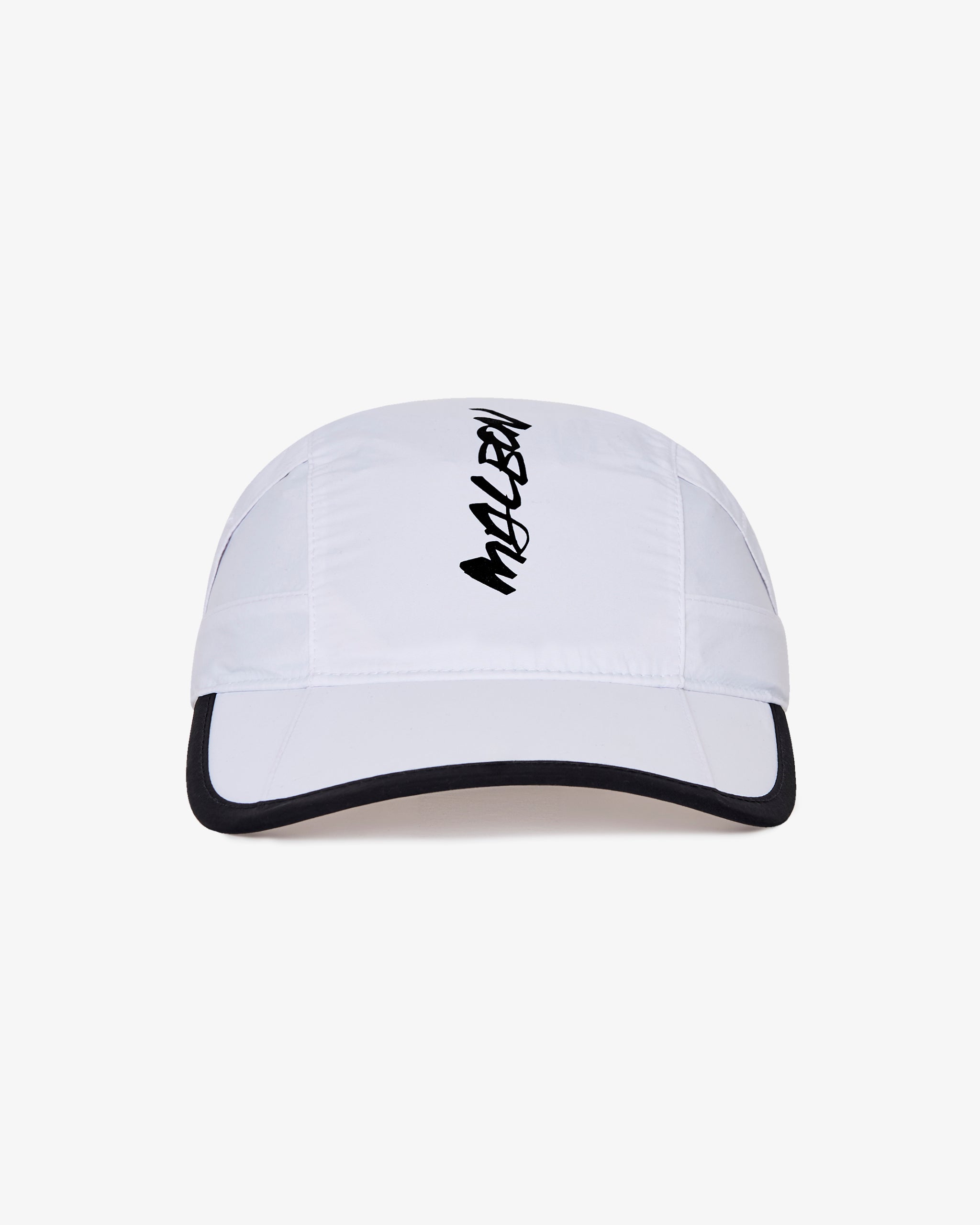 FUTURA NYLON BUNGEE HAT