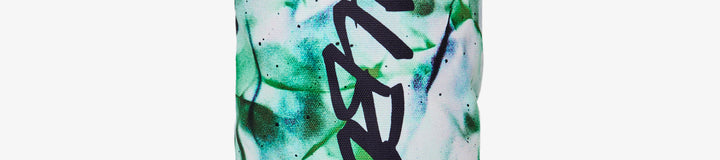 FUTURA DRIVER COVER
