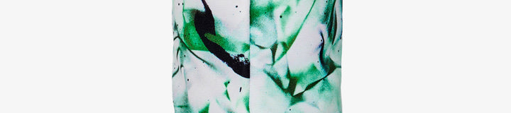 FUTURA DRIVER COVER